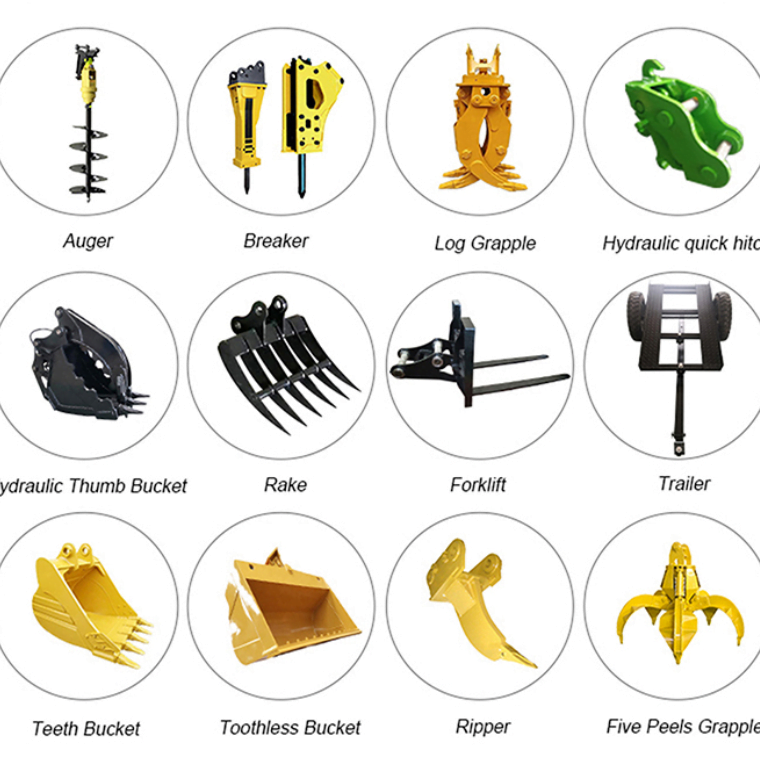 HIOSEN-attached-tools.png