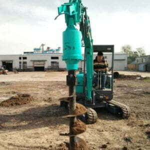Tree-planting-with-auger-drilling.jpg