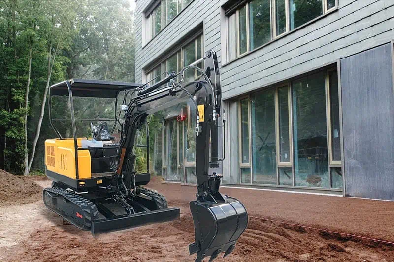 how-to-import-a-mini-excavator-from-china